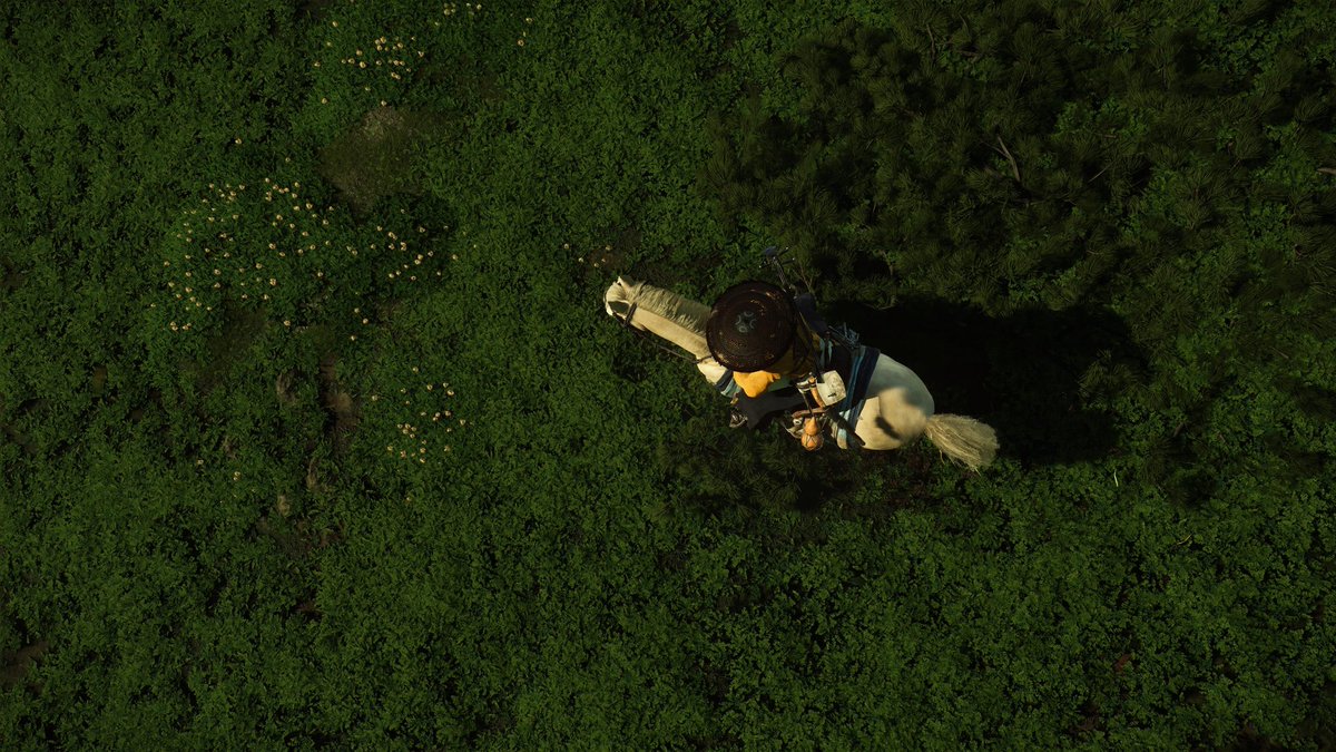 donnytsou's tweet photo. Ghost of yotei
#GhostofYotei 
#suckerpunch
#PlayStation5 https://t.co/3vGCaQHBqb