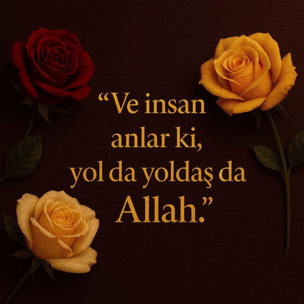 ...#özlüsözler #sözler #anlamlısözler #hadis #deprem #DiorSS26 #depremoldu #NAZIsrael