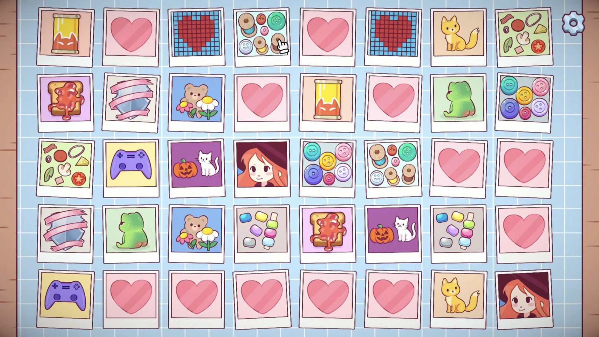 おまとめページ♡（5/31までお取り置き可能です♡） もちべほしい（兎ノおもち） on X: 