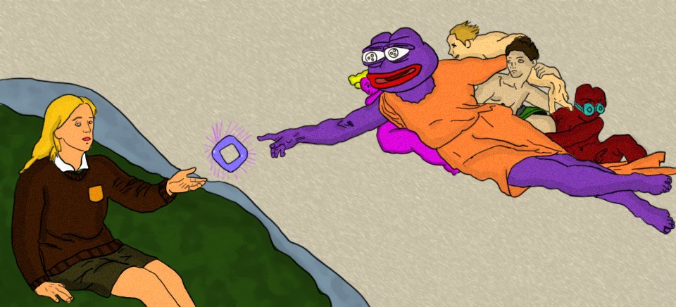 Wallet submission for "Chronads" &amp; "Nad-list" role is Live on Atlas3🔥🎖️

Submit your wallets now, if you haven't via 👉 atlas3.io/project/chrono…

Will be selecting discord IDs for WL in the comments, Like &amp; RT 💜🔃

Join Discord (discord.gg/AzrBy7MnQ9), drop discord ID 👇