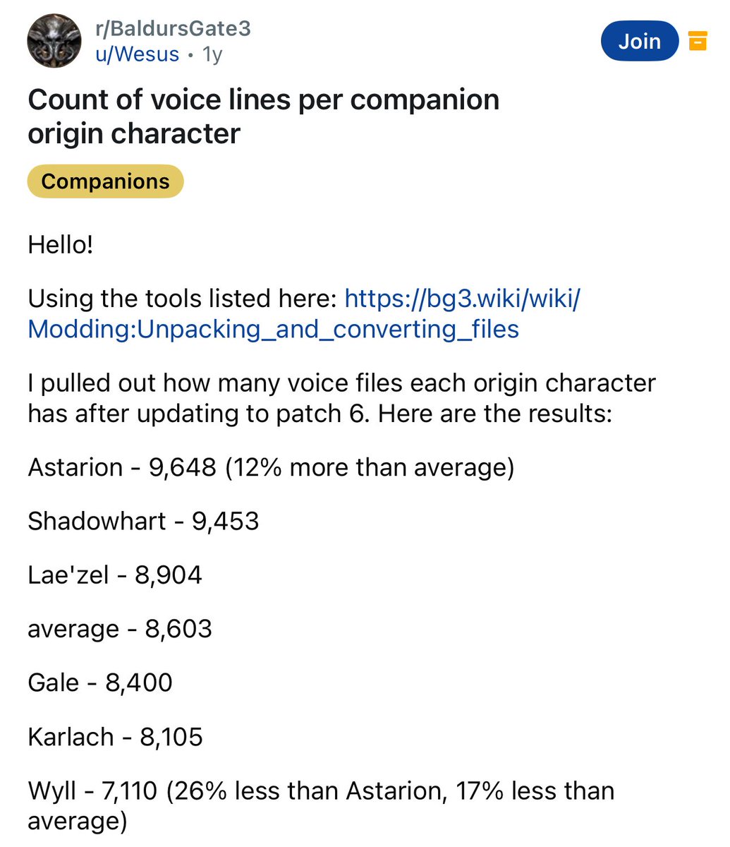 Sam 🪱 tweet media