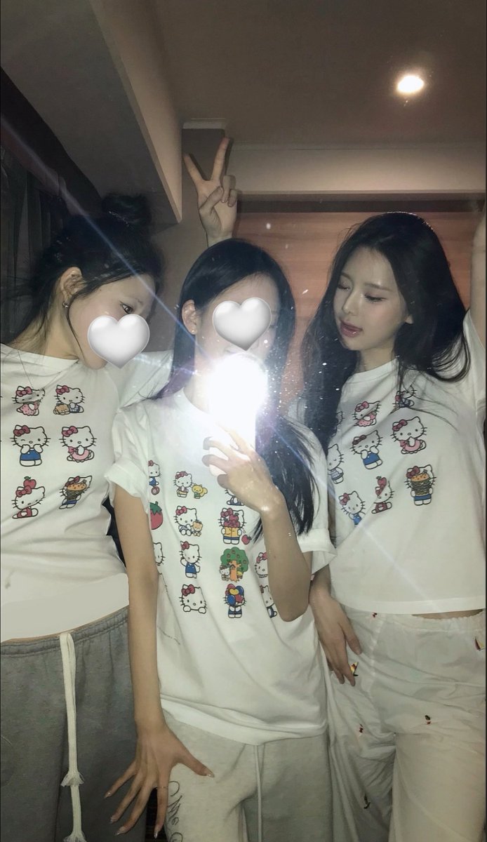 ✿みんみんさん✿専用ページです✿ かなみんみんぜみさとぴ (@mi_nminpi) on X