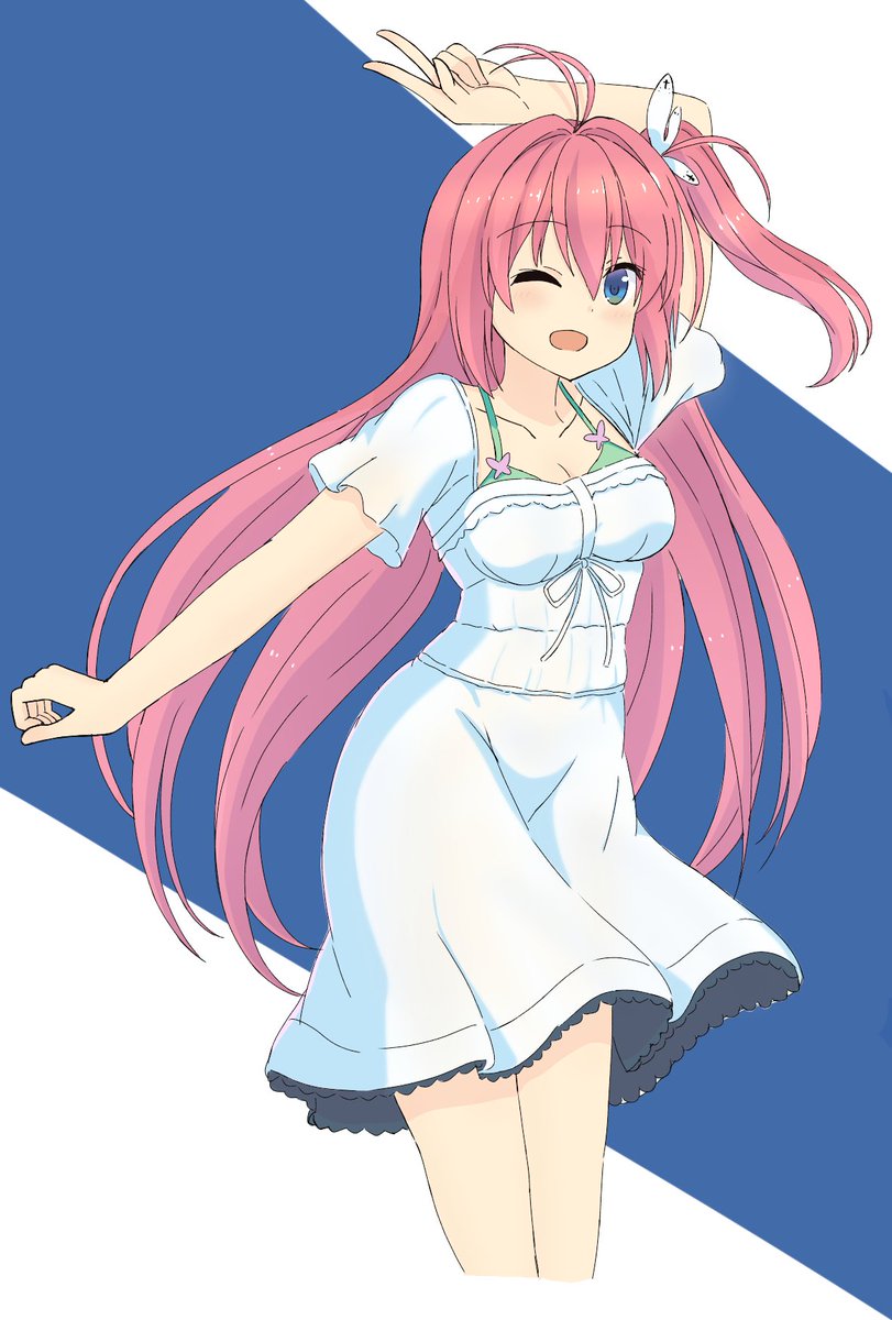 倉科 明日香 倉科明日香