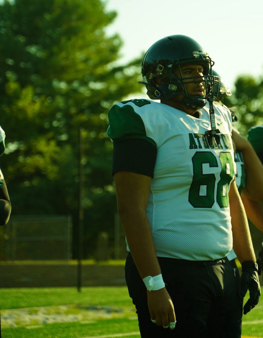 Shane Patterson (@shane2jazzy) on Twitter photo Head in the game. <a href="/SUhornetsFB/">Shenandoah Football</a> <a href="/CoachEWoodson/">Coach Woodson - Head Football Coach Atholton High</a> <a href="/rw_deuce2/">Rod White Jr.</a> Head in the game. <a href="/SUhornetsFB/">Shenandoah Football</a> <a href="/CoachEWoodson/">Coach Woodson - Head Football Coach Atholton High</a> <a href="/rw_deuce2/">Rod White Jr.</a>