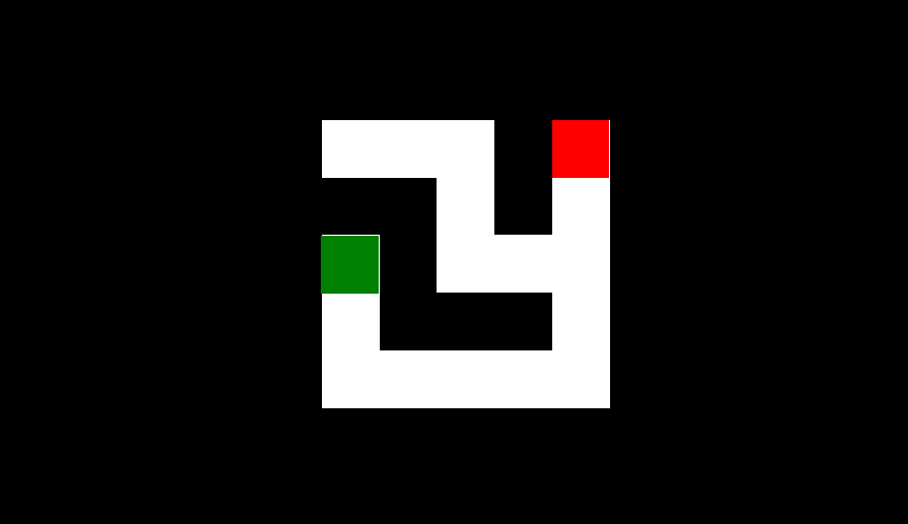 RahimEntezari tweet media