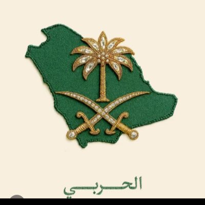 Mah18909M's tweet photo. #صورة_جديدة_للملف_الشخصي https://t.co/NcLRVVKII2