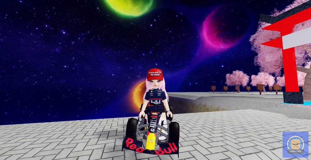 Roblox Fess tweet media