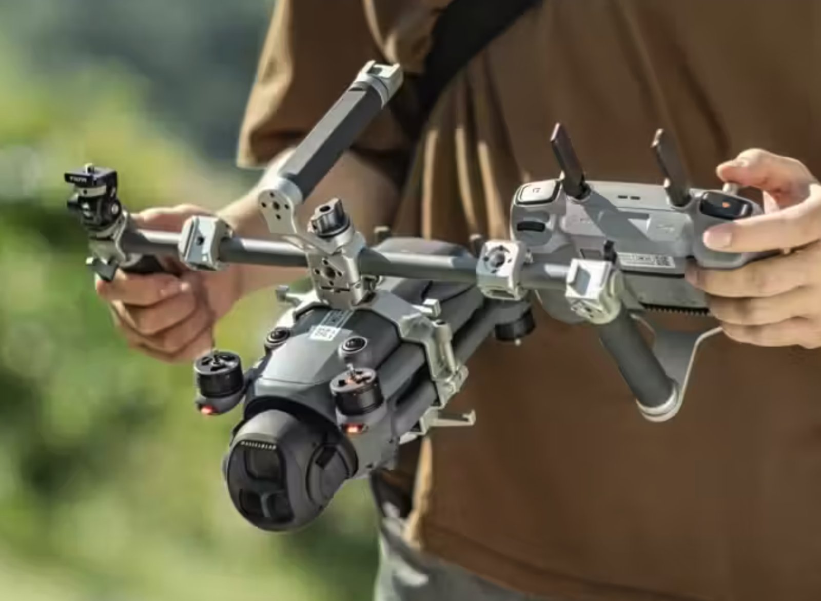 ⭐️ 専用になります ⭐️ Amazon | ［エグゼキュート］EXECUTE マイクロファイバー