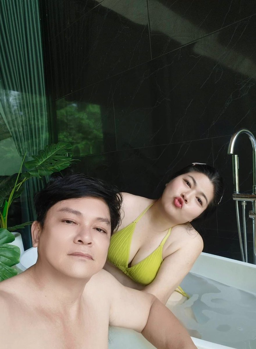 zuezueka's tweet photo. With my love https://t.co/PqxGGyx64y
