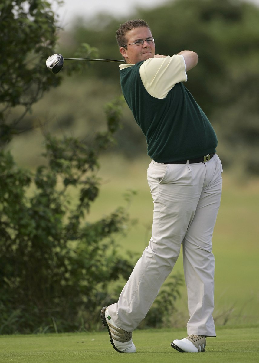 Jamie Kennedy tweet media