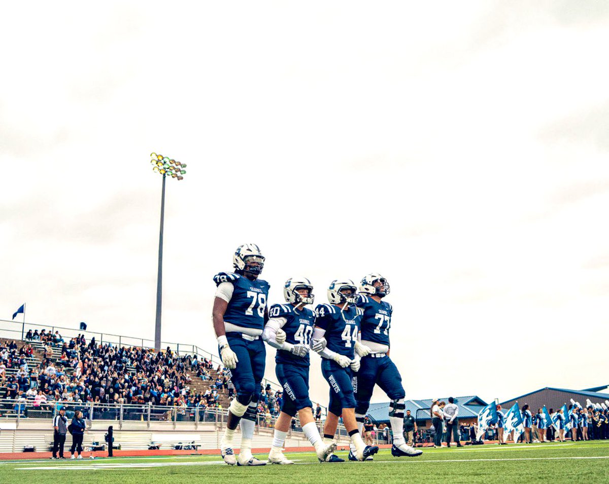 Kade McKee tweet media