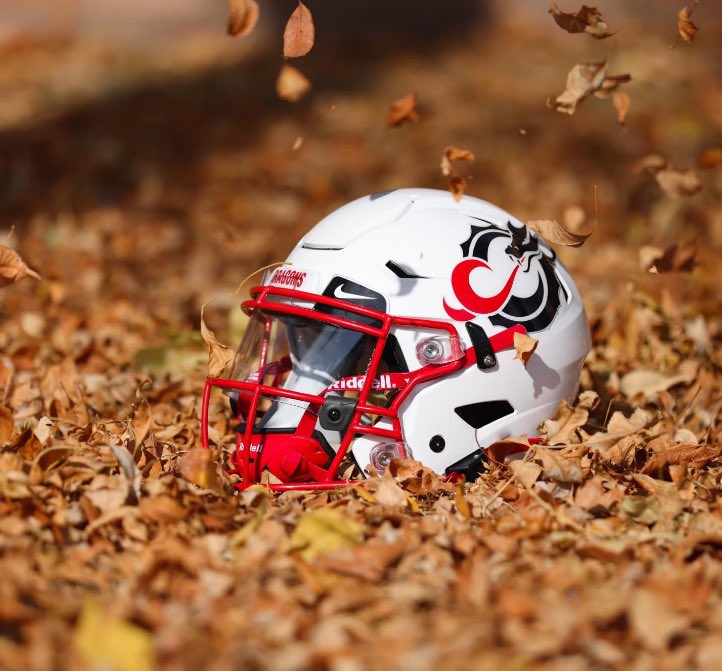 See you this weekend <a href="/CoachFam/">Coach Mike Famiglietti “Fam”</a>… THE DRAGON 🐉WAY