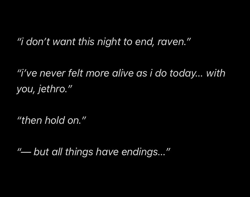 sebflix's tweet image. the way you looked at me 

— filo renmin au: a moment between a “tired of being alone” jethro (jm) and a “mysterious uknown wedding guest” raven (rj)