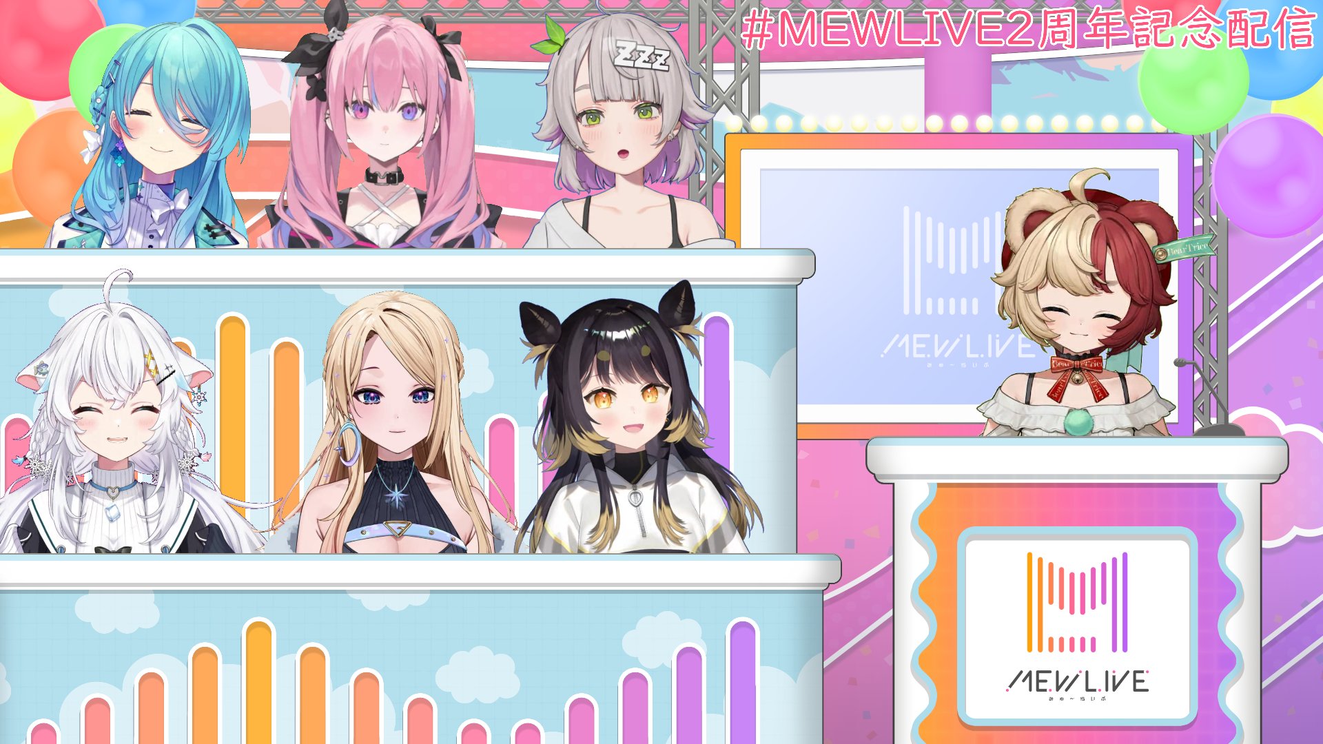 candyrainbow (@otomego_loveyou) / X