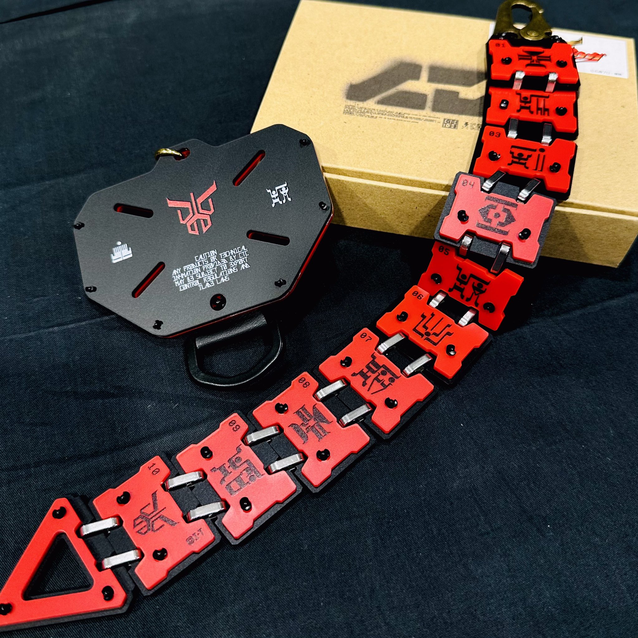 東映 ONLINE STORE （TOS） (@toeionlinestore) / X