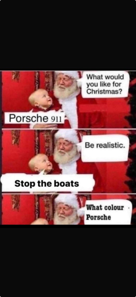 ⁦<a href="/UKLabour/">The Labour Party</a>⁩