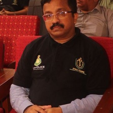 goadisability's tweet image. Our President  @avelinodesa made a few suggestions at the *Cyber Yoddha Volunteers function by @SPCyberGoa, addressed and SP, Cyber Crime
@RahulGuptaIPS. New initiatives 
under the Cyber Crime Awareness Programme were unveiled including its periodical &amp;amp; outstanding  Cyber Yoddha…