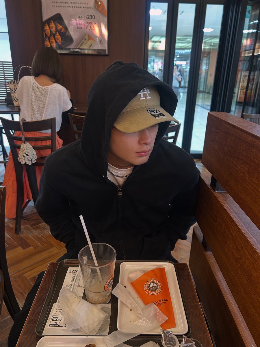 のりべー のり弁当【公式】 (@noriben44_) / Posts / X