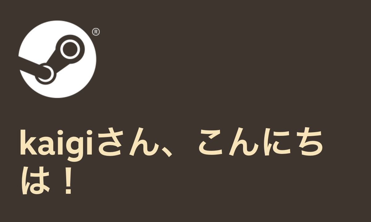 危ないサイトにはいくな/パーカー屋さん (@unionofcraft_93) / X