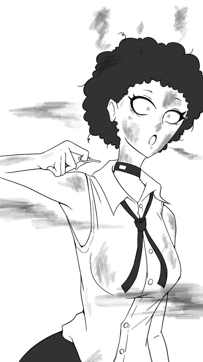 映画最高でした