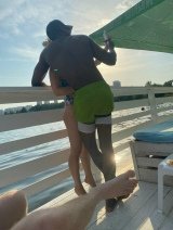 JohnAlpines's tweet photo. 🤍🇷🇺🖤

Quote, Yesterday I was vacationing in Strogino (Moscow), and almost all the Russian girls there were with African men! There were no Russian men at all. Only African men and Russian women. I asked my friend, and he said it's always like that there https://t.co/I2NzopAOuu