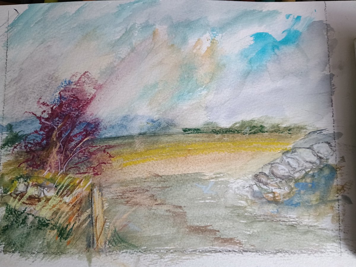 John Fraser tweet media