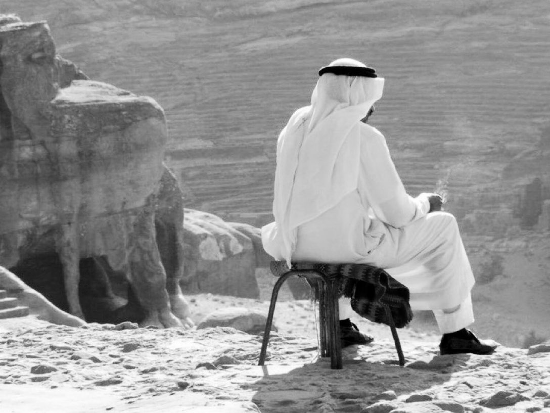 بدون نصر ي جماعة 
كيف عايشين ؟
