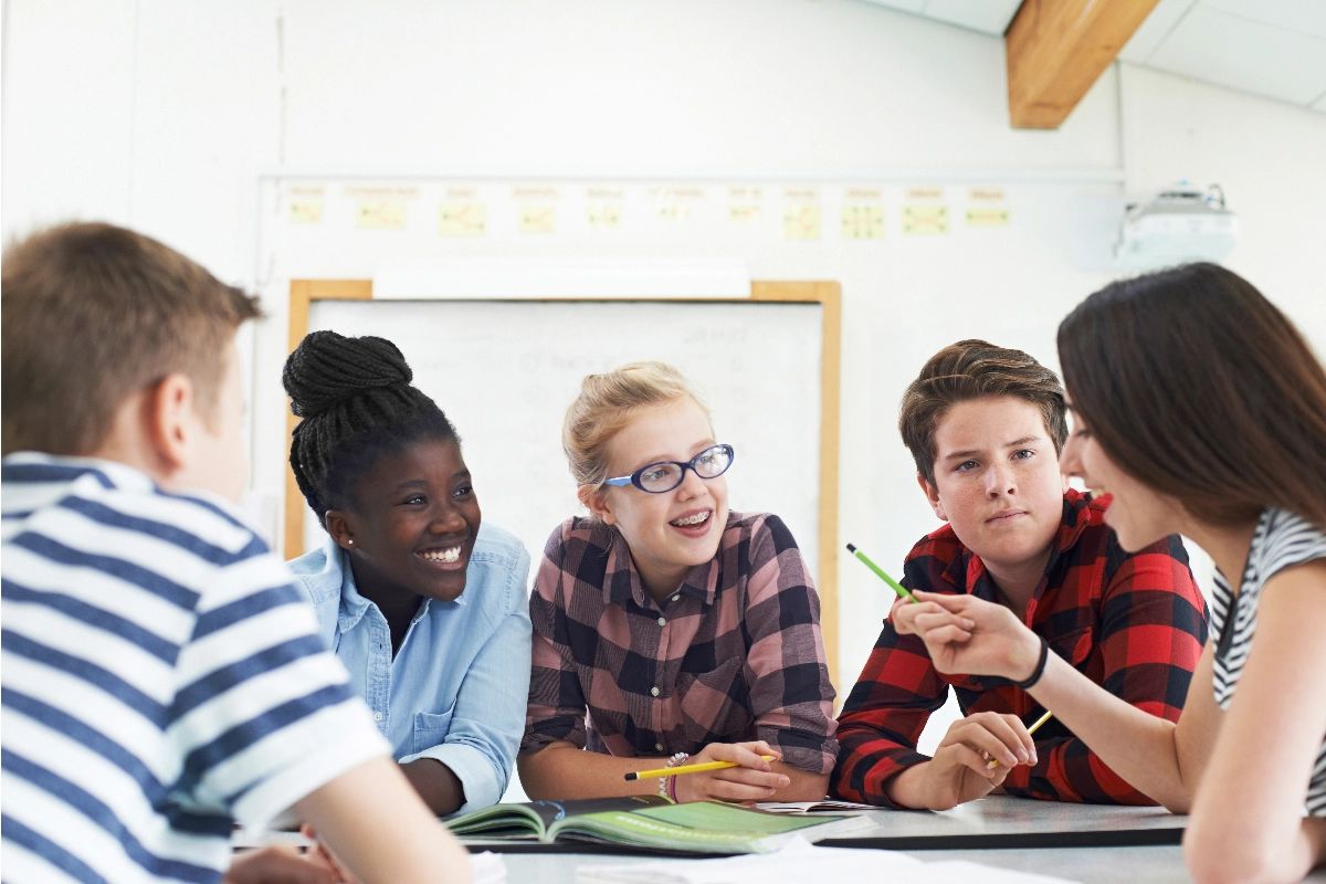 COMAPMath's tweet image. Our Middle Mathematical Contest in Modeling (MidMCM) is the perfect opportunity to spark curiosity, build teamwork skills, and show that math is more than numbers.

Get your middle school students involved:
comap.org/blog/item/midd…

#MathModeling #MathContest #MiddleSchoolMath