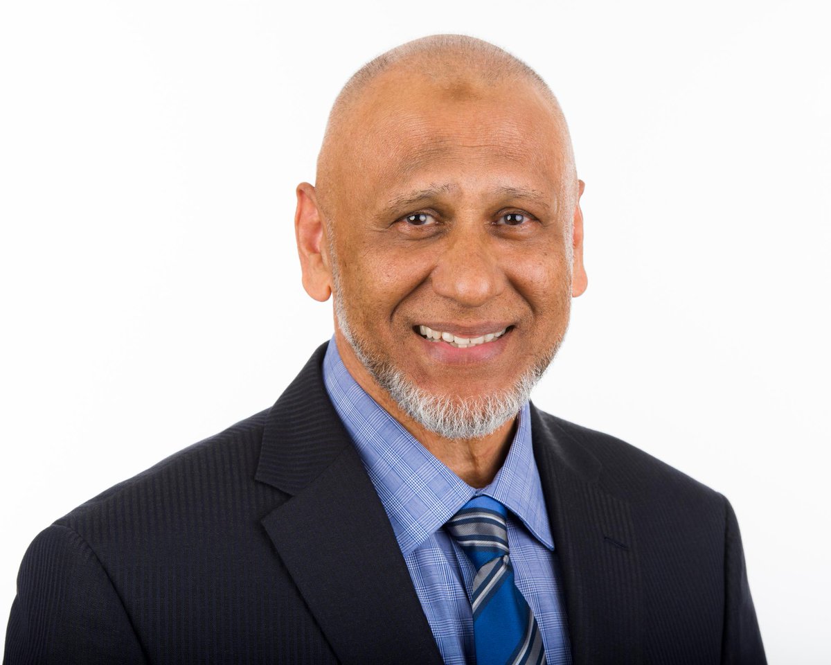 Félicitations à Omar Farouk pour le renouvellement de son mandat à titre d’administrateur du conseil d’administration du Musée canadien de l’immigration <a href="/duQuai21/">Musée canadien de l'immigration</a> pour un mandat de quatre ans

decrets.canada.ca/attachment.php…

📷 College of Opticians of Ontario