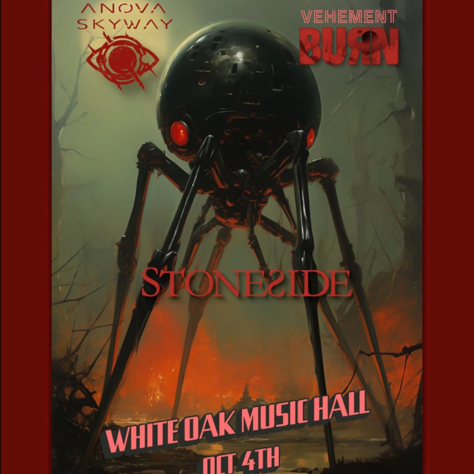 Easy Credit Group tweet media