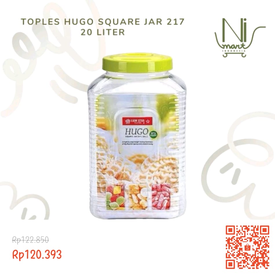 Rossa Indah K. tweet media