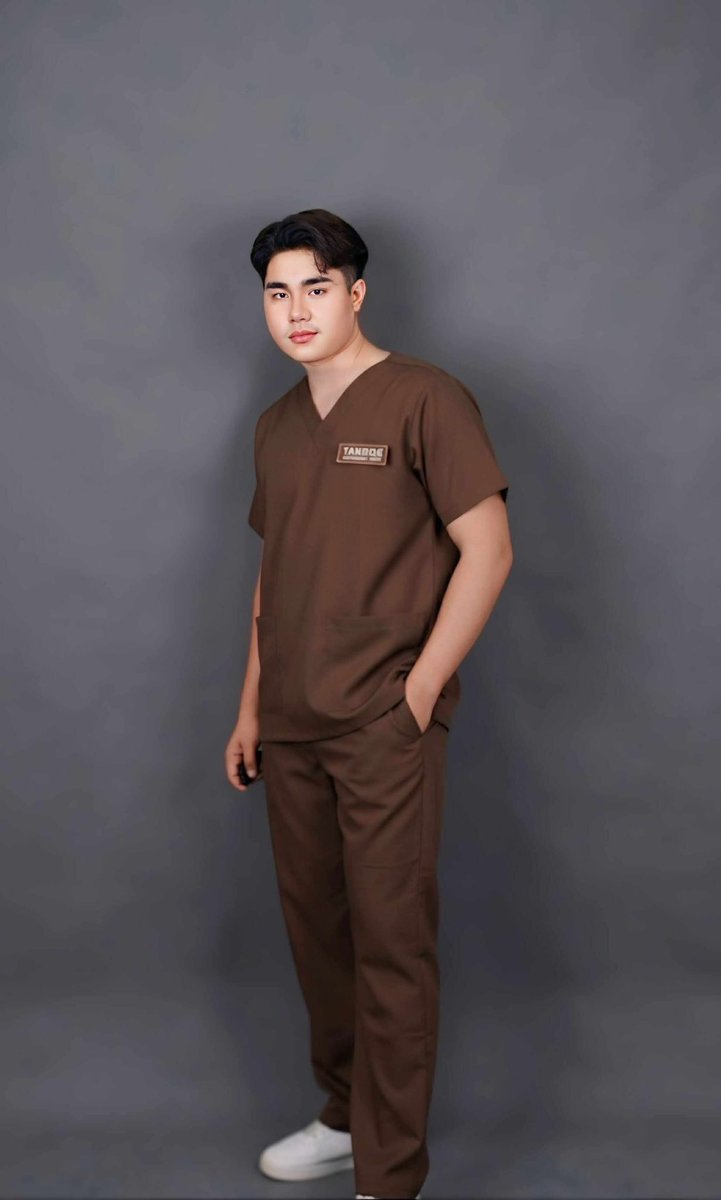 Rio214_'s tweet photo. Therapist Prince avail for massage . 
For inquiries visit tandog massage spa located at boliloa mandurriao 2nd floor of black out gym … 

Call/txt 09101305049 / 09171669438 

#alteriloilo #iloiloalter #ilonggoalter https://t.co/KiNuJ01PQm