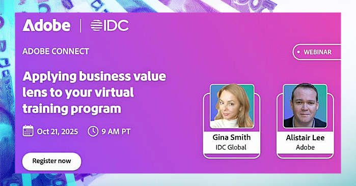 MeetingOne tweet media