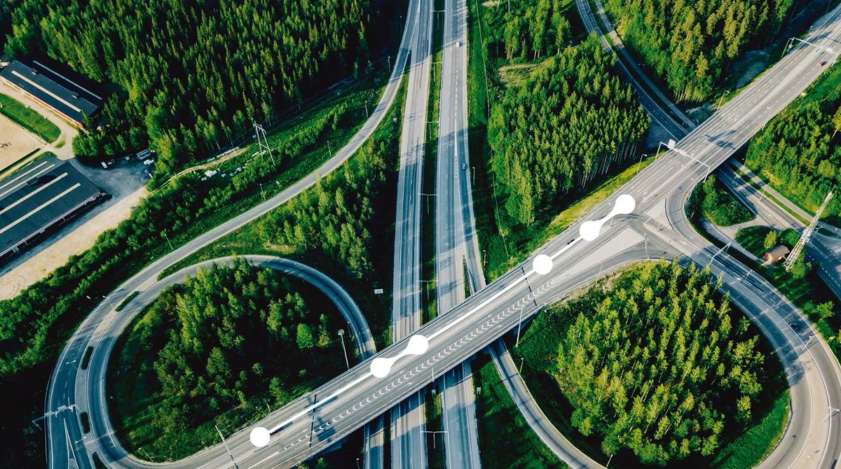 Webfleet y Advanced Fleet Management Consulting te invitan a un evento único donde se explorará cómo la inteligencia artificial y la digitalización están transformando las empresas con flotas de vehículos.

¡No pierdas esta oportunidad!  🚀

loom.ly/V51fFHo