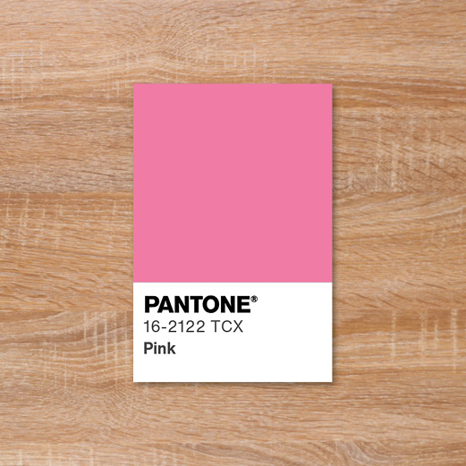 Primary360's tweet image. As a design agency, we don&apos;t play favorites when it comes to color—except during Breast Cancer Awareness Month. 💗 We stand with survivors, honor those we’ve lost, and support continued awareness and care for those impacted.

#BreastCancerAwareness #Primary360 #SupportAndStrength