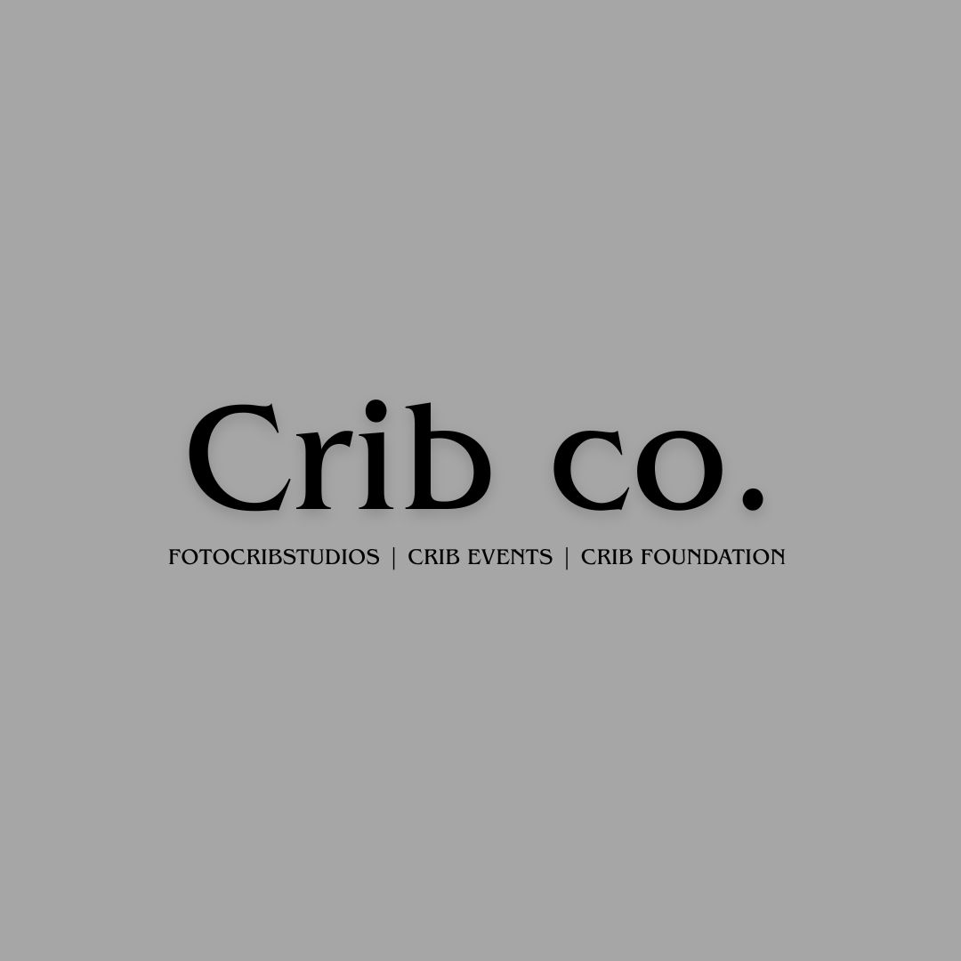 Guys please give <a href="/cribglobal/">Crib Co.</a> a follow 🥲🥲