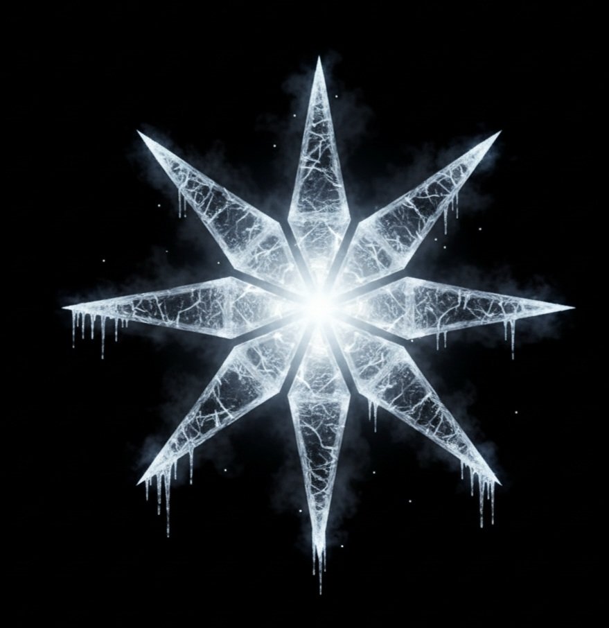 Auntierekt's tweet image. I&apos;ve decided it&apos;s time for me to start crying about wanting #darkmode for Online+

#WEN 😎🖤