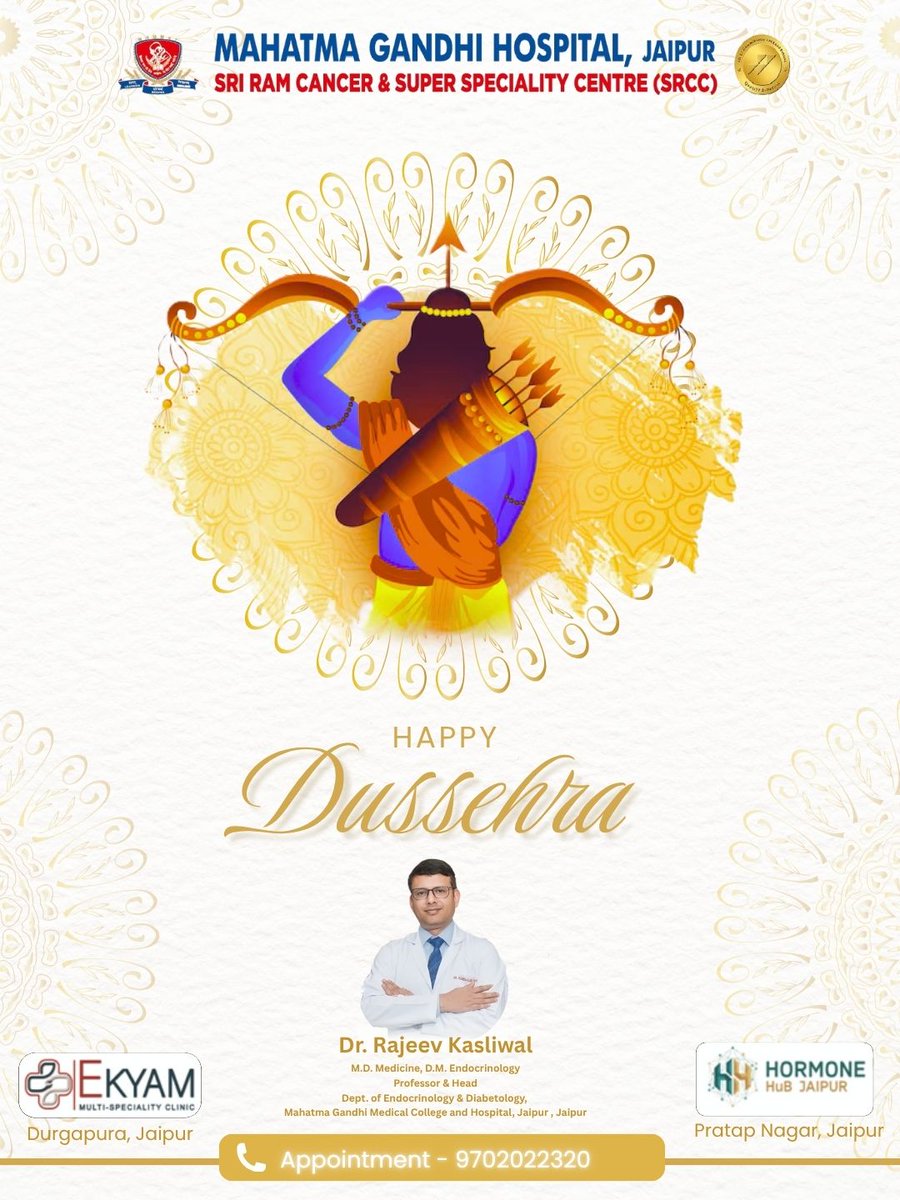 Dr.Srishti Jain 🇮🇳👩‍⚕️🩺🏥🌄📚🧘‍♀️🕊️ tweet media