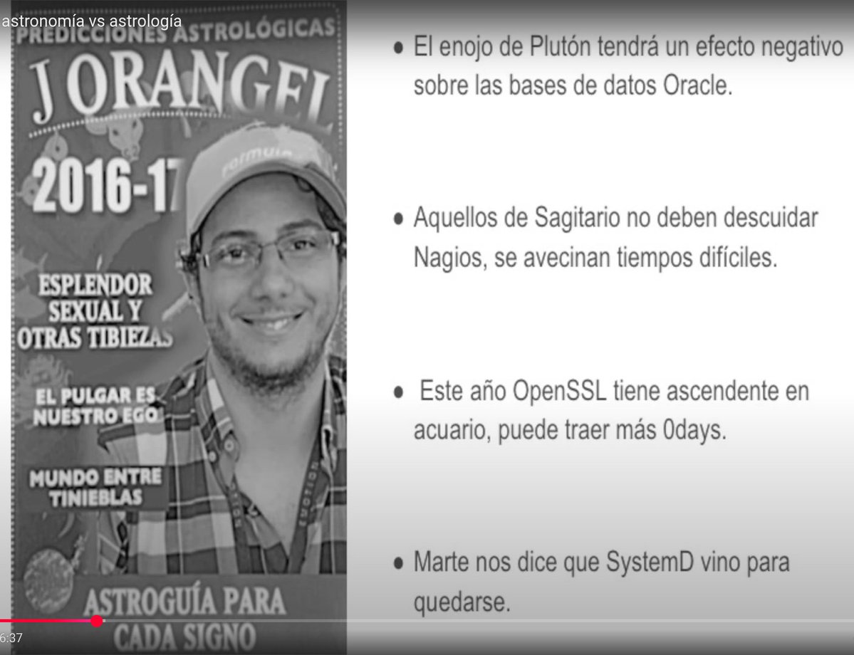 ar_jorge1987's tweet image. Also, creo que TODAS mis predicciones fueron correctas. (Me acabo de dar cuenta de que quien sea que me hizo ese edit uso la foto que me saque con Alain Prost en la Formula E, es la foto menos yo de la historia, jaja)