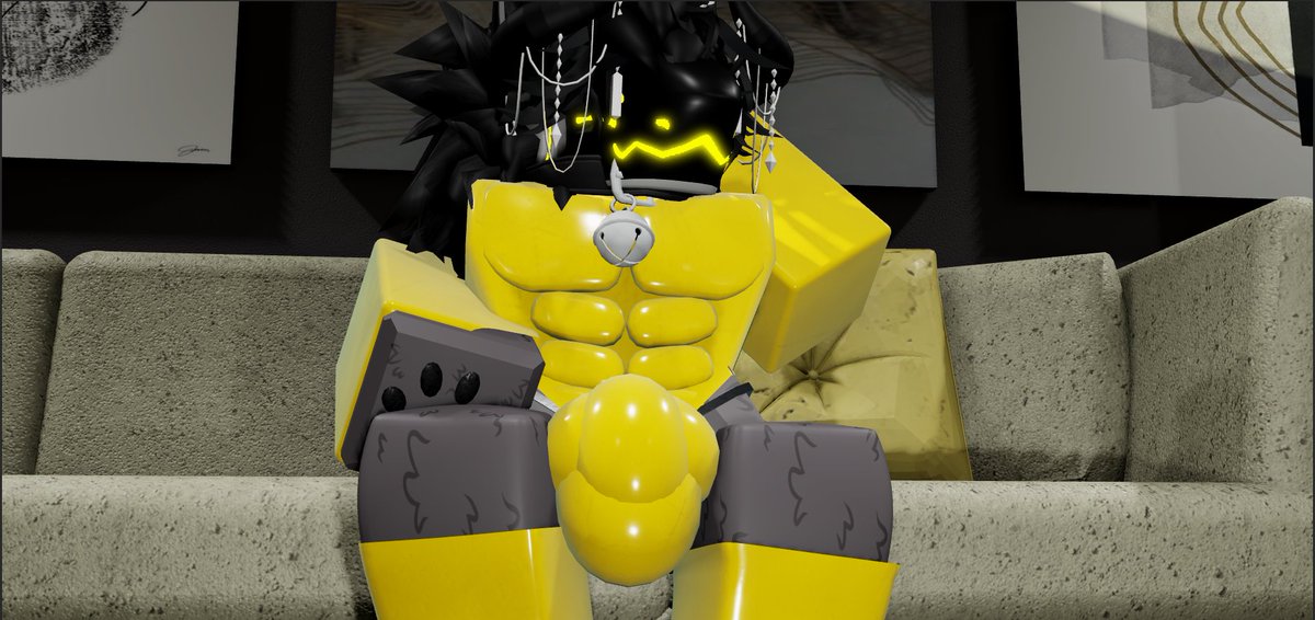 SillyYellowProtoRBLX tweet media