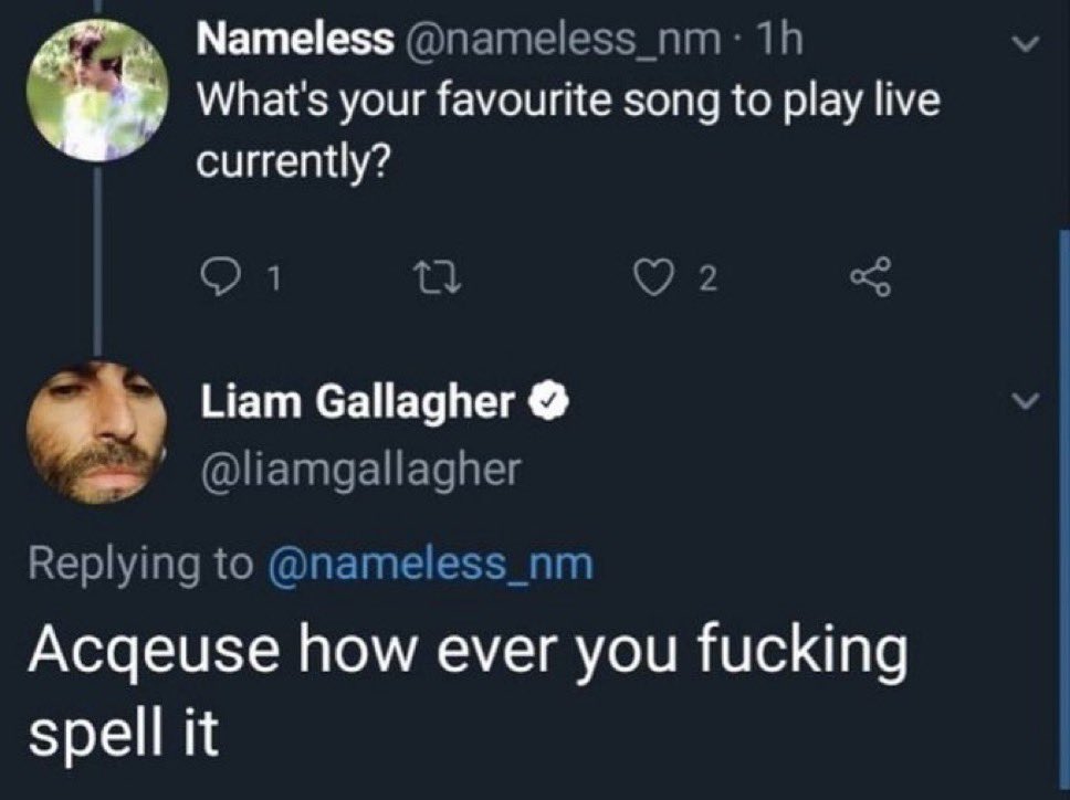 devlinxrose's tweet image. 