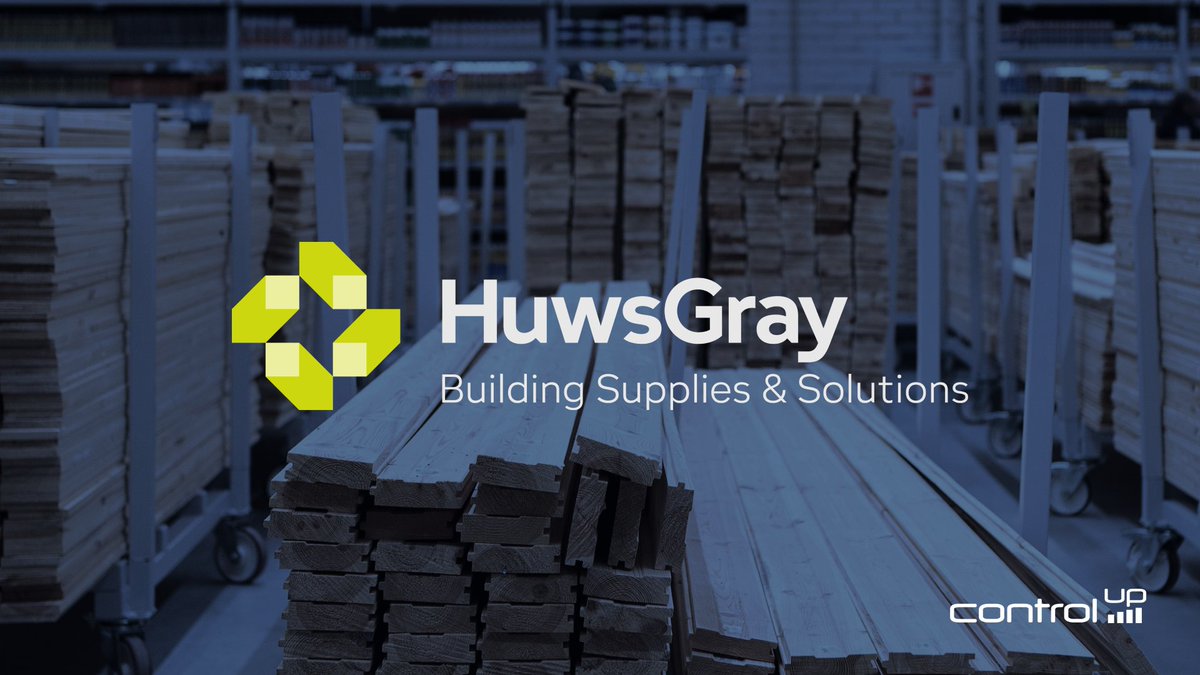 ControlUp's tweet image. Big growth = big IT challenges.
After doubling in size, Huws Gray Group needed to unify Citrix, AVD &amp;amp; 1,700+ endpoints.

With ControlUp ONE, they cut IT tickets &amp;amp; save 40+ hrs/month, while supporting 4,000+ staff across 335 sites.

That’s scale, simplified.bit.ly/46LLcwj