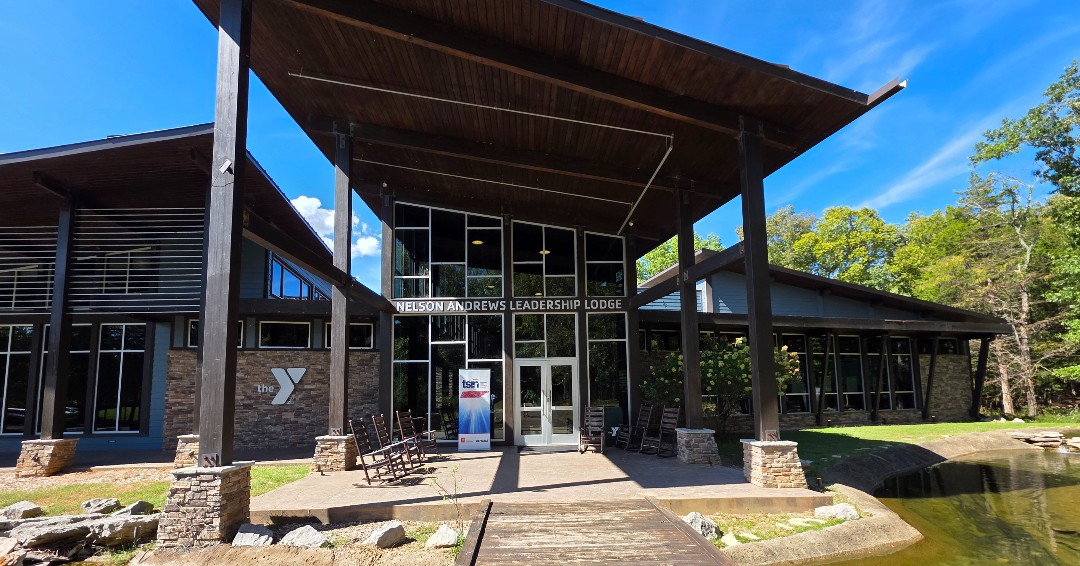 Yesterday, TN's STEM Designated Schools came together  to explore systems thinking, mentorship, &amp; sustaining school culture. Leaders collaborated to map challenges &amp; create strategies for lasting change. What are your thoughts on the importance of STEM education?
#TNSTEM <a href="/TNedu/">TN Dept of Education</a>