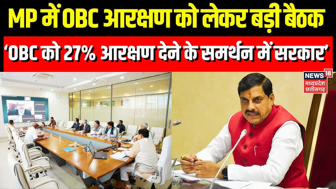 Vishal Dangi tweet media