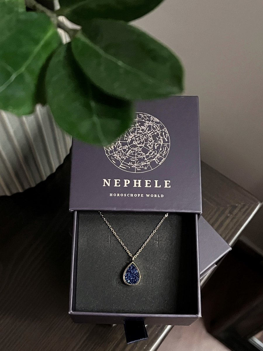 وينكد سعيد يا أجمل متابعين 💙
عطلة نهاية الأسبوع تبدأ بطاقة حب وإيجابية ✨