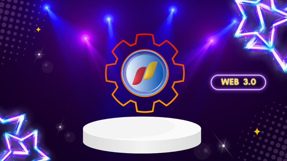 The Future is Nice Global
Web3 is more than technology – it’s about freedom, ownership, and empowerment. Nice Global is building the next-generation infrastructure where speed, security, and scalability unlock endless possibilities. From NFTs to Gaming to DeFi – our ecosystem is