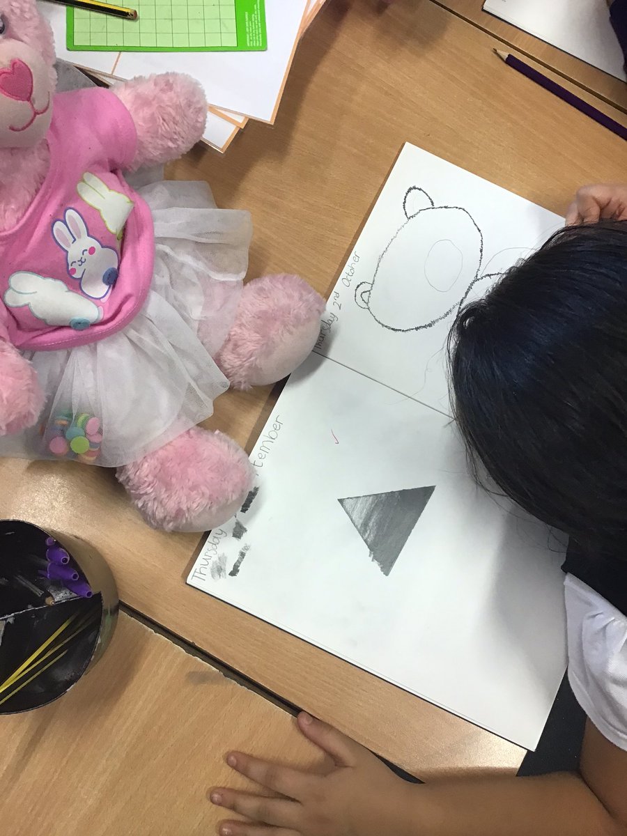 Freeholdc tweet media