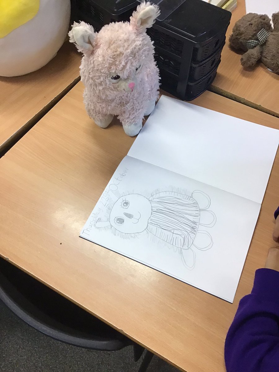 Freeholdc tweet media