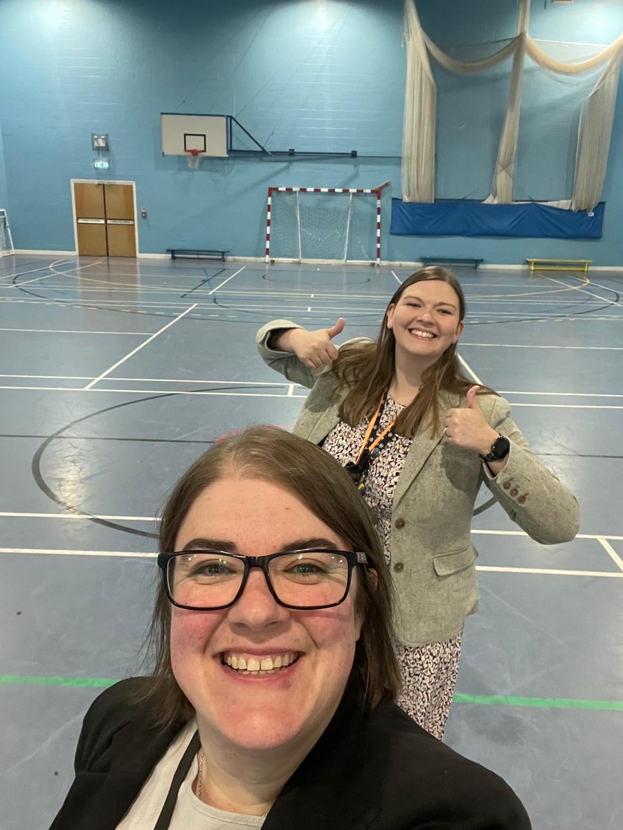 EDA Geography tweet media