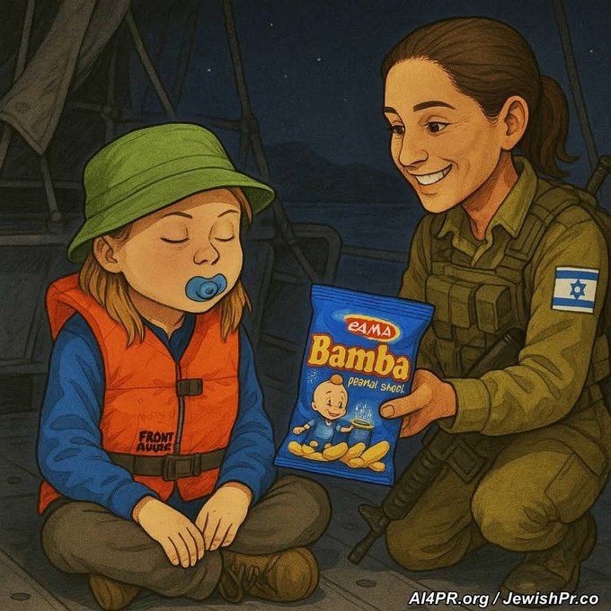 Oppenheimer Ranch Project (@diamondthedave) on Twitter photo 